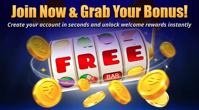 Join MTgame to get welcome bonus