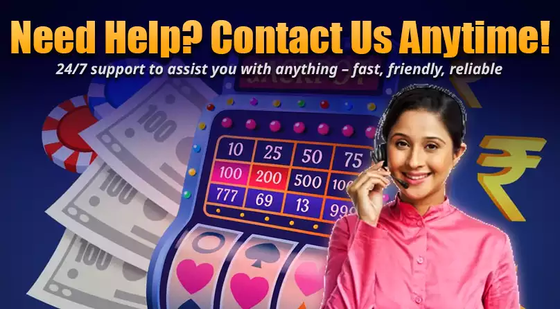 Contact Us MTgame/MTgame Official customer service is online 24 hours a day