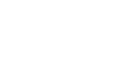 भागीदार जो MTgame के साथ काम करते हैं