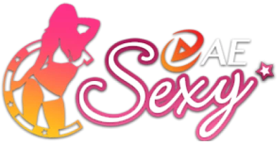 भागीदार जो MTgame के साथ काम करते हैं