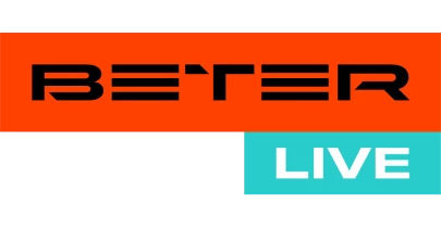 partners who work with MTgame