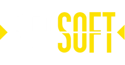 partners who work with MTgame