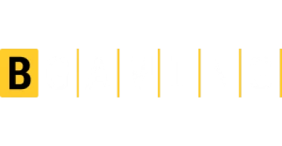 भागीदार जो MTgame के साथ काम करते हैं