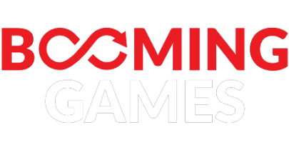 भागीदार जो MTgame के साथ काम करते हैं
