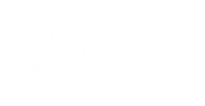 भागीदार जो MTgame के साथ काम करते हैं