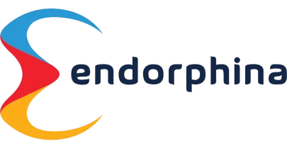 partners who work with MTgame