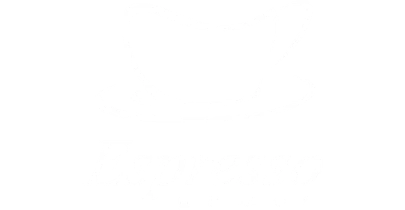 भागीदार जो MTgame के साथ काम करते हैं