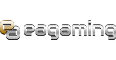 भागीदार जो MTgame के साथ काम करते हैं