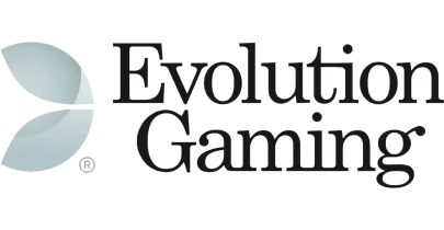 भागीदार जो MTgame के साथ काम करते हैं