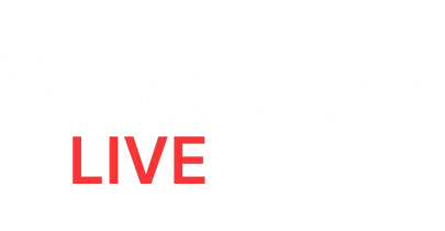 partners who work with MTgame