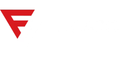 भागीदार जो MTgame के साथ काम करते हैं