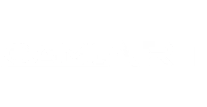 partners who work with MTgame
