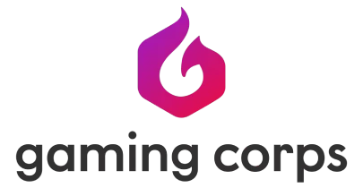 partners who work with MTgame