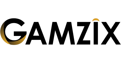 भागीदार जो MTgame के साथ काम करते हैं