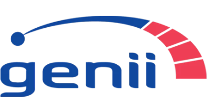 भागीदार जो MTgame के साथ काम करते हैं