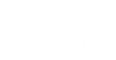 partners who work with MTgame