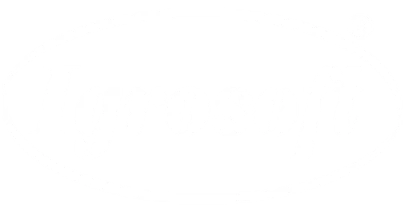 भागीदार जो MTgame के साथ काम करते हैं