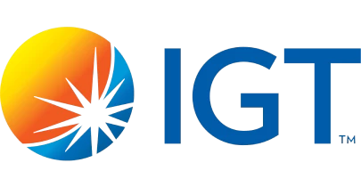 partners who work with MTgame