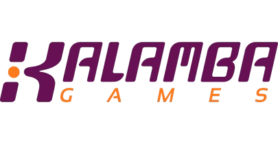 भागीदार जो MTgame के साथ काम करते हैं