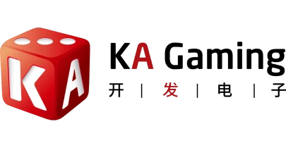 partners who work with MTgame