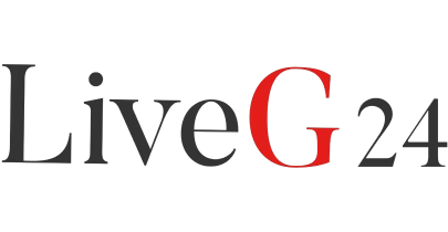 partners who work with MTgame