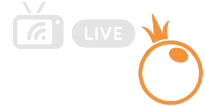 partners who work with MTgame