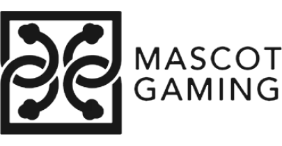 भागीदार जो MTgame के साथ काम करते हैं