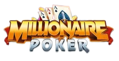 भागीदार जो MTgame के साथ काम करते हैं