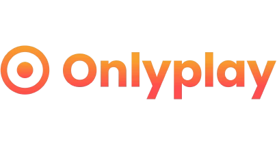 partners who work with MTgame