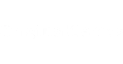 partners who work with MTgame