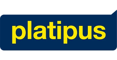 भागीदार जो MTgame के साथ काम करते हैं