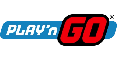 भागीदार जो MTgame के साथ काम करते हैं