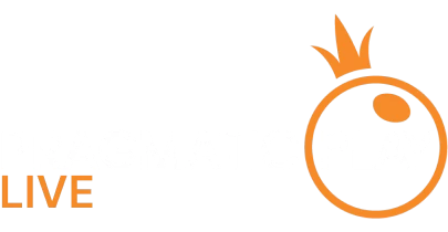 भागीदार जो MTgame के साथ काम करते हैं