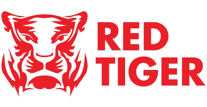 partners who work with MTgame