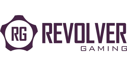 भागीदार जो MTgame के साथ काम करते हैं