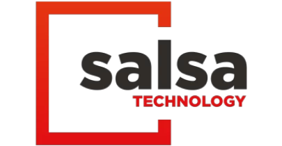 partners who work with MTgame