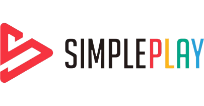 partners who work with MTgame