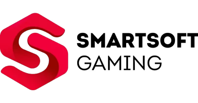 partners who work with MTgame