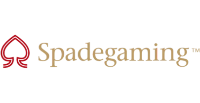 भागीदार जो MTgame के साथ काम करते हैं