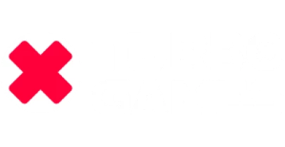 भागीदार जो MTgame के साथ काम करते हैं