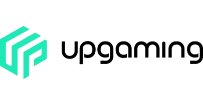 partners who work with MTgame