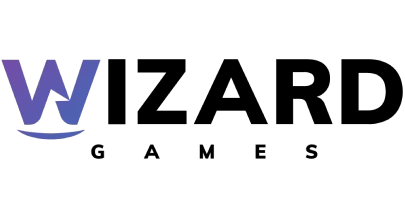 partners who work with MTgame