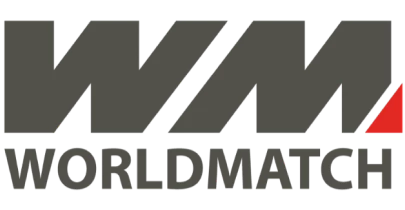 भागीदार जो MTgame के साथ काम करते हैं