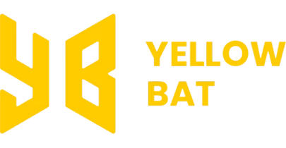 partners who work with MTgame