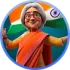Swati Agarwal