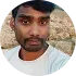 Jaspal