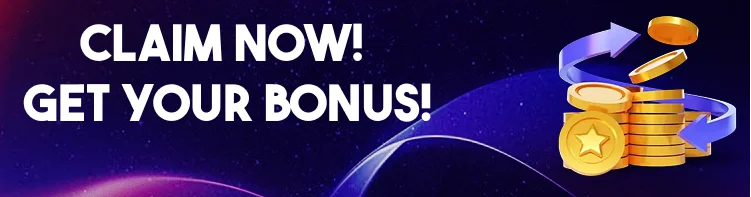 Claim your MT game bonus now