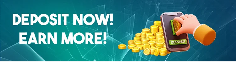 MT game Secure Deposit and Withdrawal