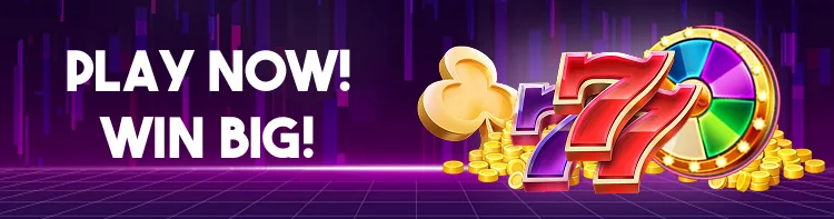 MT game Withdrawal Guide - Play Now! Win Big!
